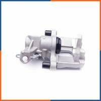 Bremssattel Hinten Rechts FüR Opel | 23SKV078, 694598B, RX381408A0
