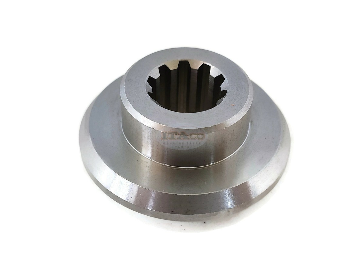 57633-93901 93900 Stopper Espaceur Hélice Bush pour Suzuki Outboard 8