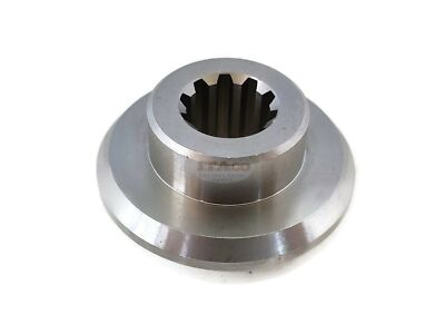 Suzuki Outboard 8-15HP 2/4T Stopper Spacer Propeller Bush 57633