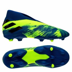 adidas nemeziz boots price