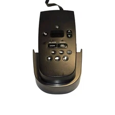 Keurig K-Elite K90 Replacement Display Control Assembly Genuine OEM Keurig Part 