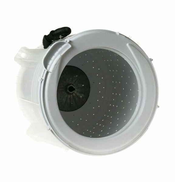 WH45X24614 GE Washing Machine Transmission and Basket for sale online eBay