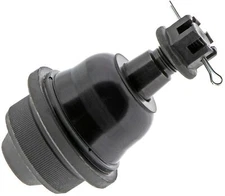 Suspension Ball Joint Front Lower Mevotech For 2007-2010 GMC Sierra 3500 HD