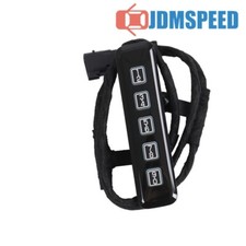 601-046 Keyless Entry Keypad For 15-20 Ford F...