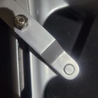 Foto 6 di 14