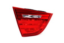 LED Heckleuchte passend für BMW 3er E90 09/08-12/11 innen Links Fahrerseite