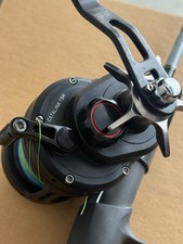 daiwa catalina products for sale | eBay