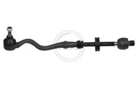 Spurstange A.B.S. 250035 FüR BMW 3Er E36 Z3 Roadster Compact Touring 316 318 Tds