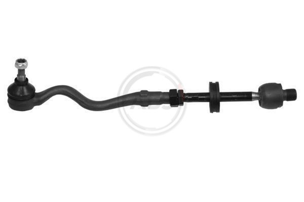 Spurstange A.B.S. 250035 FüR BMW 3Er E36 Z3 Roadster Compact Touring 316 318 Tds-image