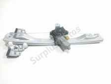 Lève vitre Chevrolet CRUZE