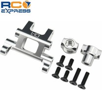 Hot Racing Losi Promoto MX CNC Aluminum Crash Structure LPC16CT08