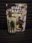 2019 Hasbro Star Wars Vintage Collection VC163 Shadow Trooper 3.75" Figure New