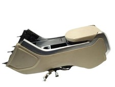 DPLA045J40BD armlehne LAND ROVER RANGE SPORT II L494 3.0 TDV6 4X4 galap1107417