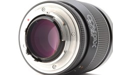 ZEISS Planar T* f/1.2 Camera Lenses for sale - eBay