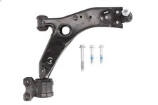 Triangle de suspension Volvo 480