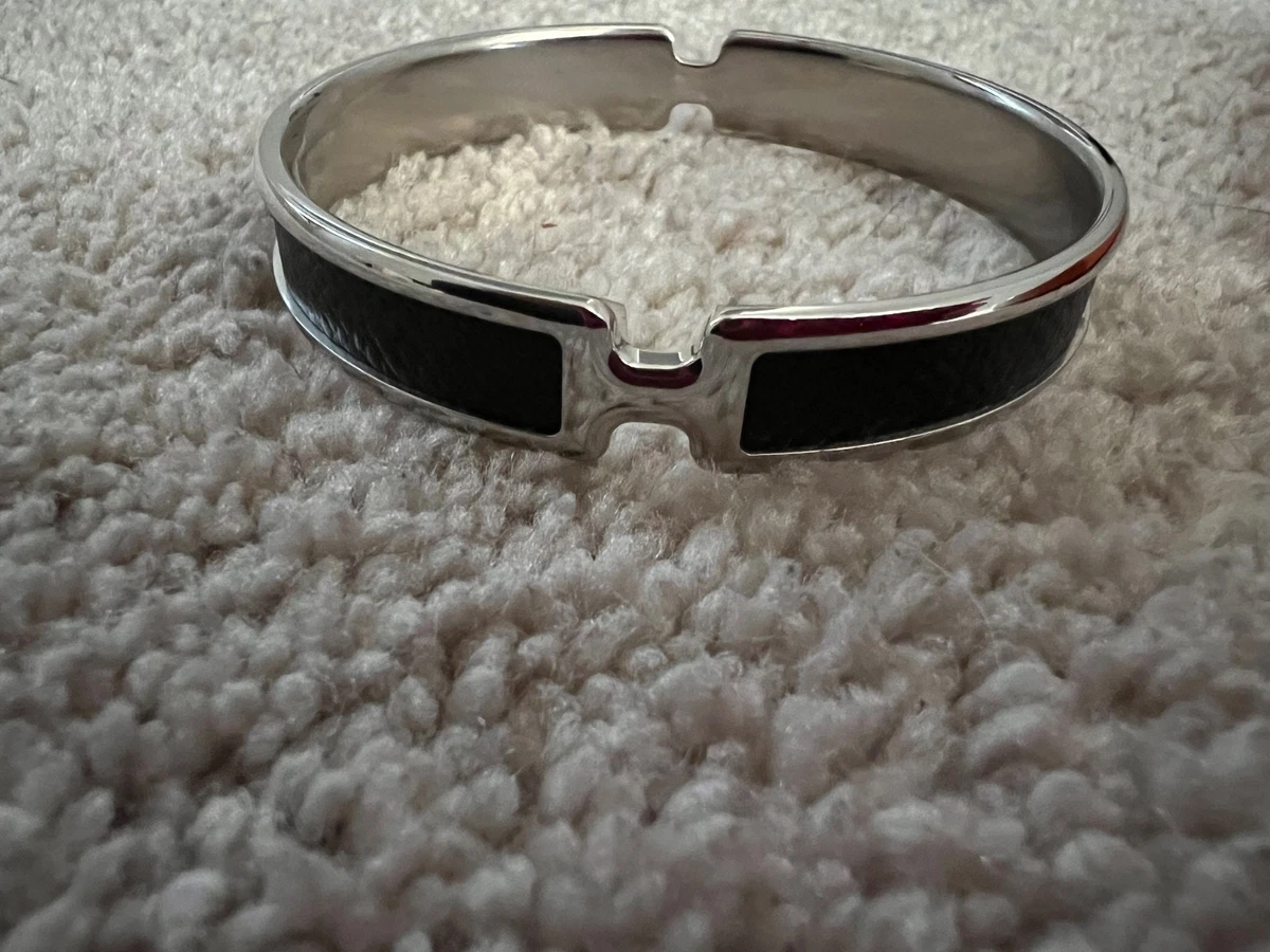 hermes sterling bracelet products for sale | eBay