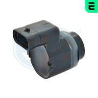 ERA Sensor Einparkhilfe 566069A FüR Mondeo BA7 MAX WA6 Ford Galaxy 2 4 Ecoboost
