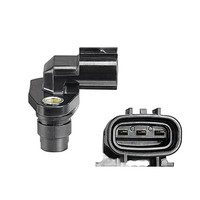 Sensor Nockenwellenposition 3-Polig Ohne Kabel Valeo FüR U.A. Nissan Almera
