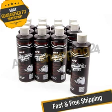 Torco A550055K MPZ Engine Assembly Lube, 12 oz x 12 Bottles