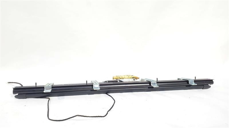 Used Part fits: 2007 Maserati QUATTROPORTE Grade A