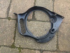 Vw Type 4 T2 Aircooled Engine Alternater Tinwear bay t25 camper Van 