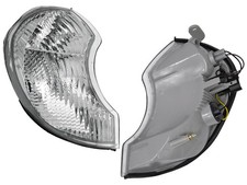 Clignotant Hyundai TERRACAN
