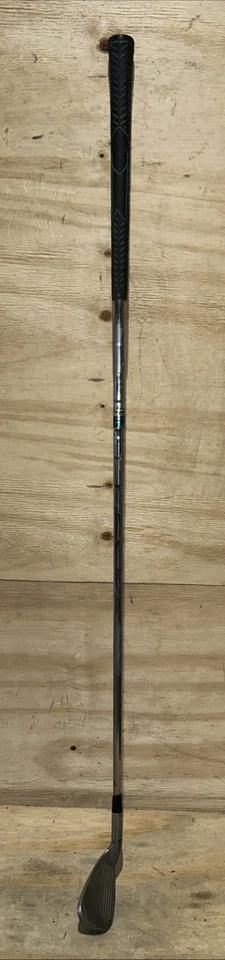 RAM XS-1000 8 Iron - Image 4 of 4