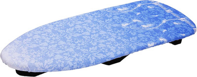 Airboard Compact Tabletop Ironing Board