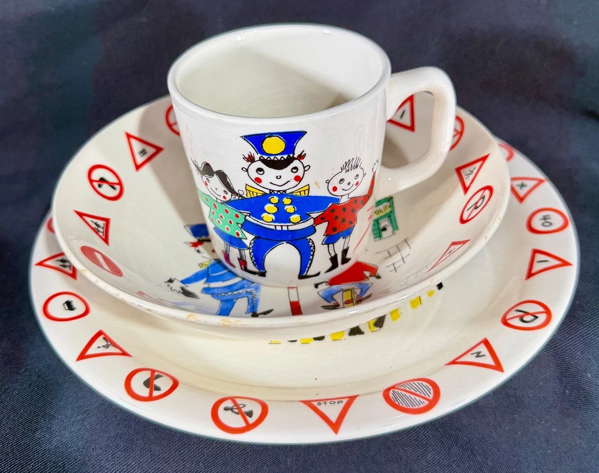 Stavangerflint for sale | eBay