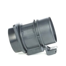 Débimètre Renault LAGUNA