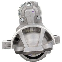 Anlasser Neu Original Bosch SEG 0001180602 FüR --- Ford