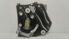 A2306700203 Right Rear Window Regulator for MERCEDES-BENZ SL (BM 230) RO 2869129