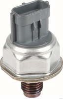 Herth+Buss Elparts Sensor, Kraftstoffdruck U.A. FüR CitroËN, Fiat, Ford