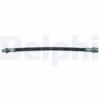 Delphi LH6953 Bremsleitung Schlauch FüR CitroËN Mitsubishi Peugeot