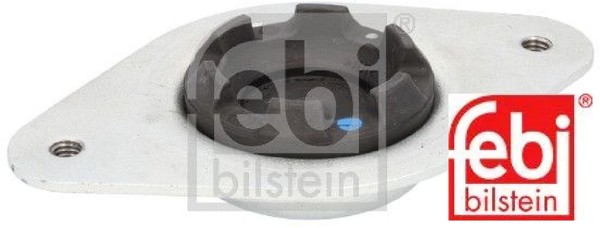 Febi Bilstein 192753 FederbeinstüTzlager Domlager Federbeinlager Vorne-image