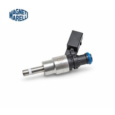 Injecteur Seat EXEO