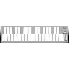 Pearl malletSTATION 3.0 Octave Adjustable Ran...