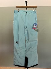 Helly Hansen JR Girls Diamond Pants