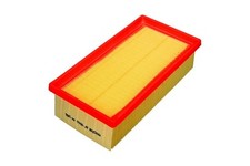 FILTRE A AIR PEUGEOT 208 1.0VTI 14-