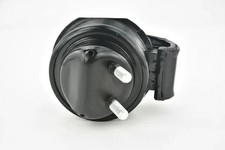 Support moteur Infiniti QX4