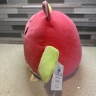 New Build A Bear Workshop Skoosherz Dragon Fruit Plush Stuffed Squishy Toy — photo 2