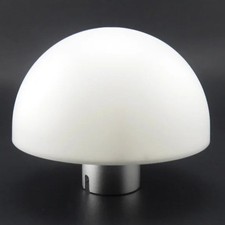 For Godox AD-S17 AD360 AD360II AD200 AD200Pro AD180 Soft Focus Shade