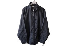 Vintage NIKE Jacket Size XL Sport Style Light...