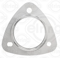 Elring Dichtung, Abgasrohr 594.750 FüR Opel