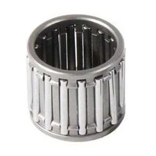 PROX Piston Needle Cage 12 Needles 16x21x22