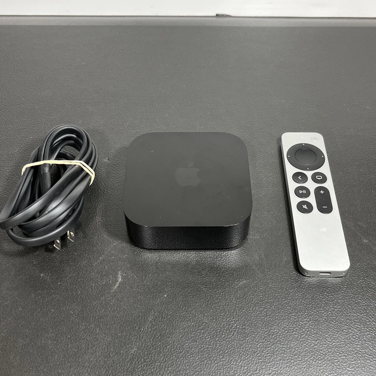 Apple TV 4K (3rd Generation) for sale - eBay