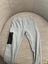 boys clothing lot size 14-16