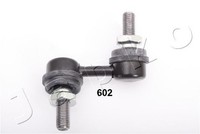 Japko Koppelstange Stabilisator 106601L FüR Sirion Daihatsu M300 M301 4WD M303