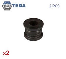 ME-SB-10139 ANTI ÜBERROLLBÜGEL BUSH KIT MOOG 2PCS FÜR MERCEDES-BENZ C-CLASS