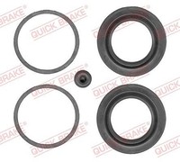 Quick Brake Reparatursatz, Bremssattel Hinterachse U.A. FüR MERCEDES-BENZ